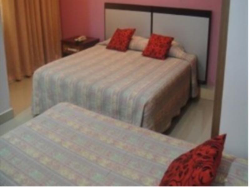 The Silver Inn Batu Pahat Ngoại thất bức ảnh